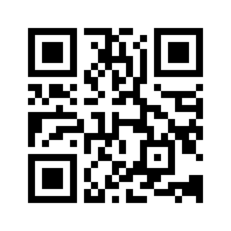 code-qr